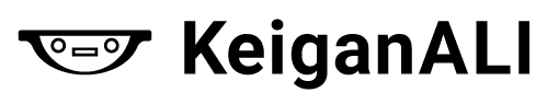 KeiganALI